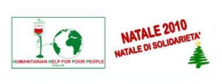 Natale Aziende 2010
